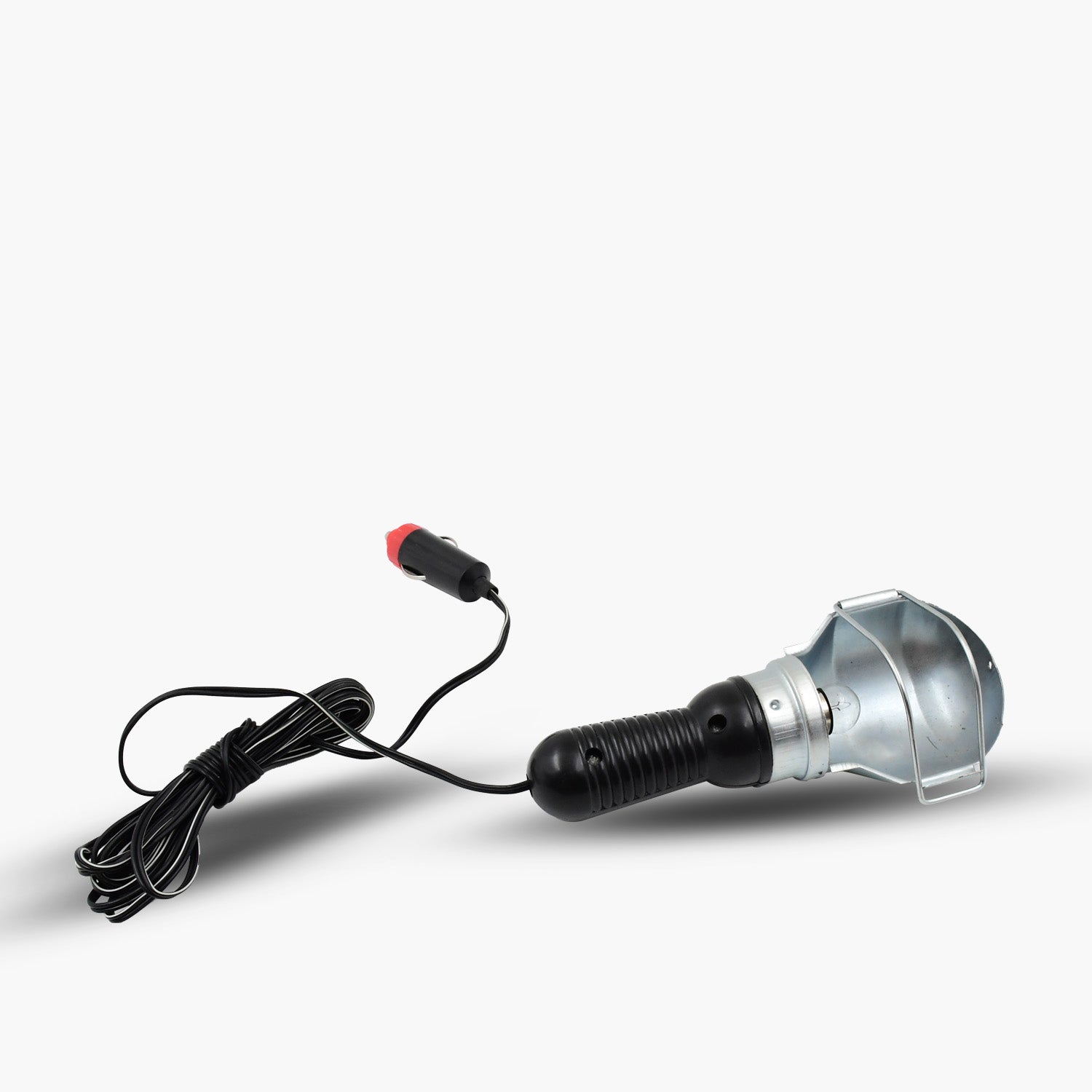 Portable Construction lamp Portable Construction lamp